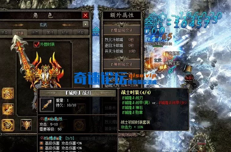 QQ20260601-114812.webp