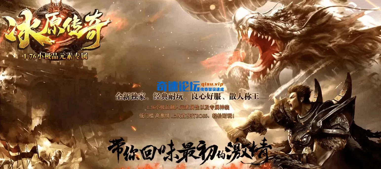 QQ图片20260602111403.webp