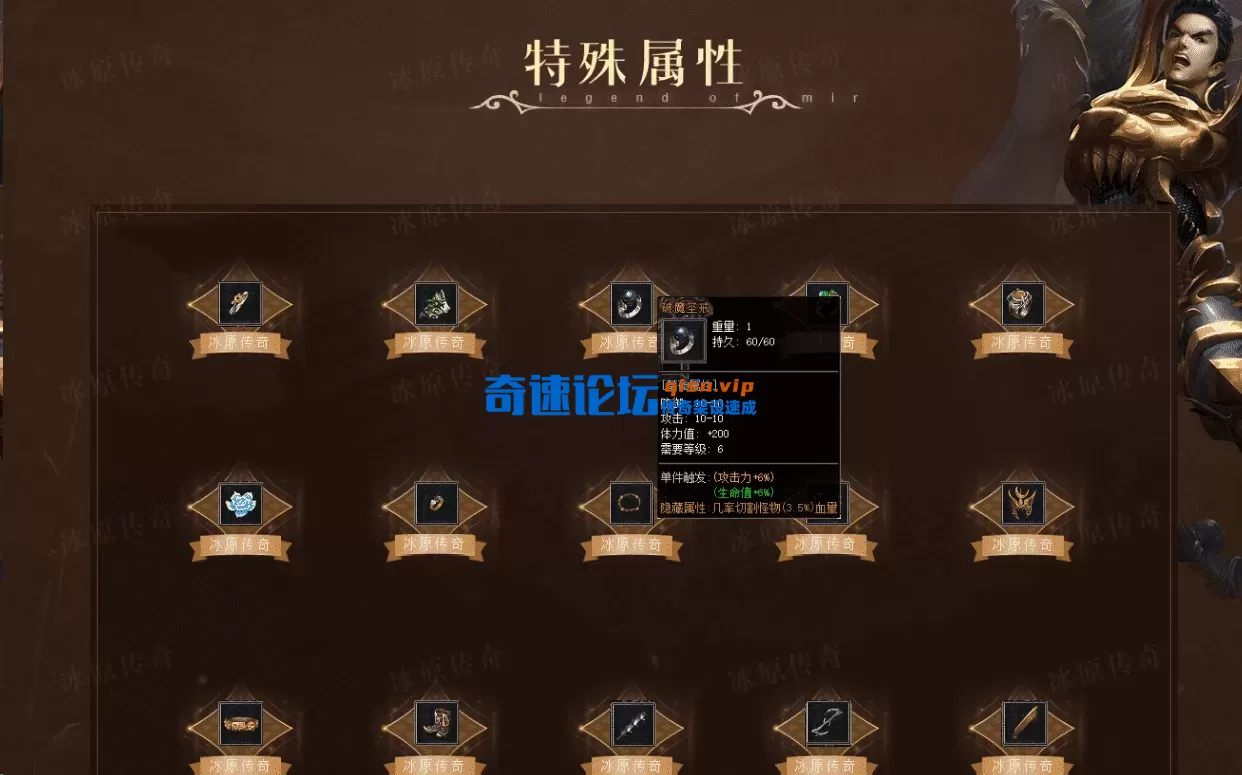 QQ图片20260602111519.webp