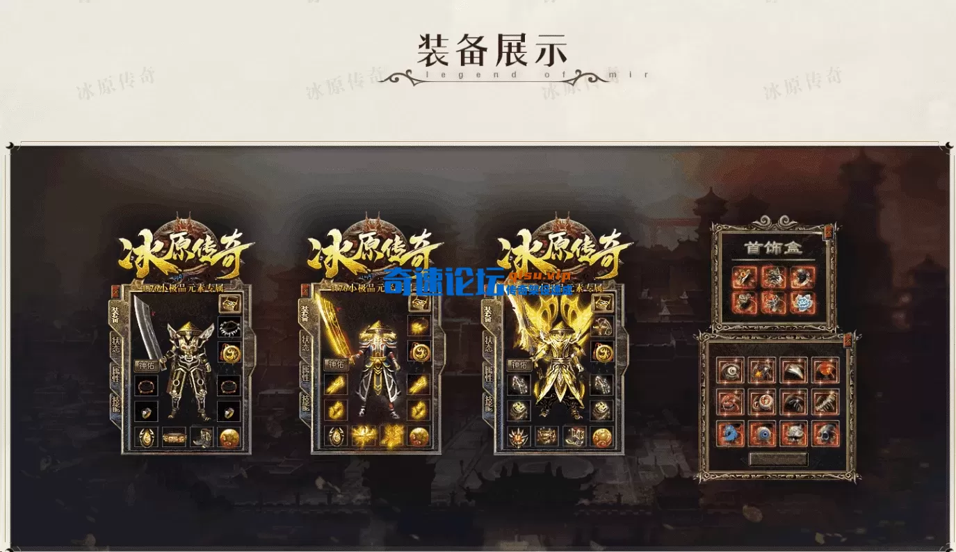 QQ图片20260602111550.webp