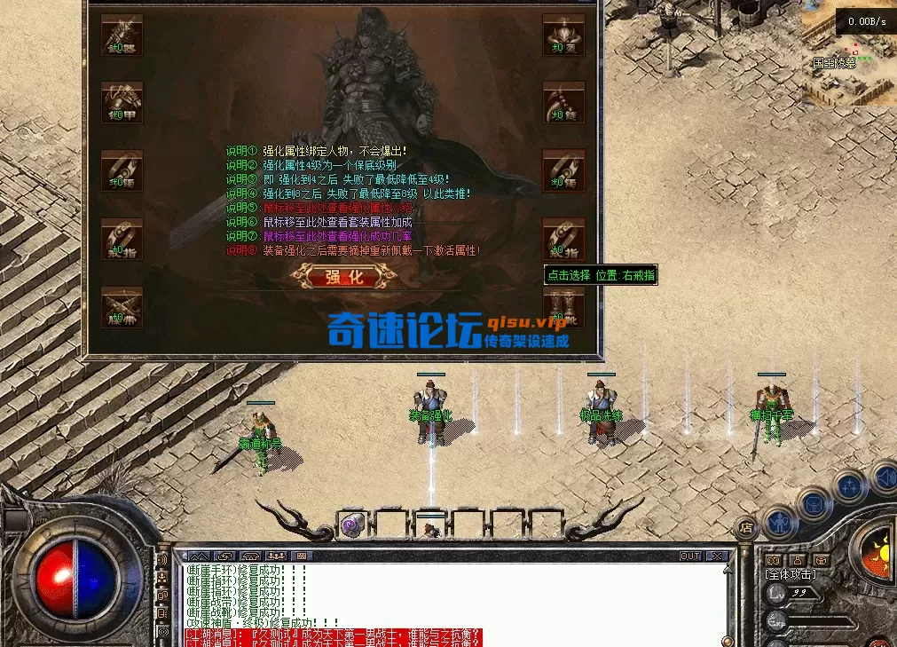 QQ图片20260602113151.webp