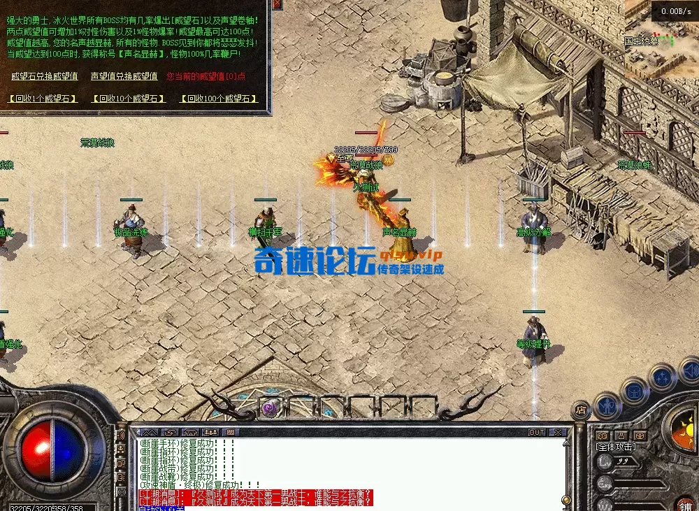 QQ图片20260602113100.webp