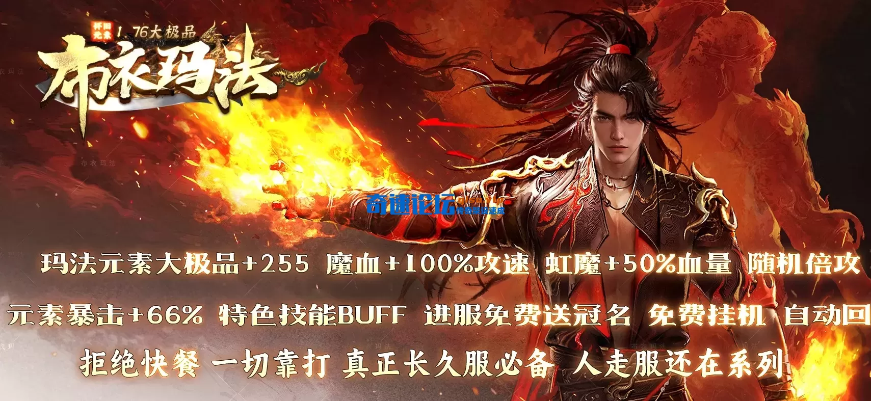QQ截图20260602134851.webp