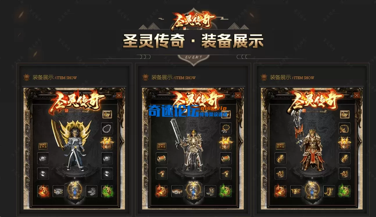 QQ图片20260602144532.webp