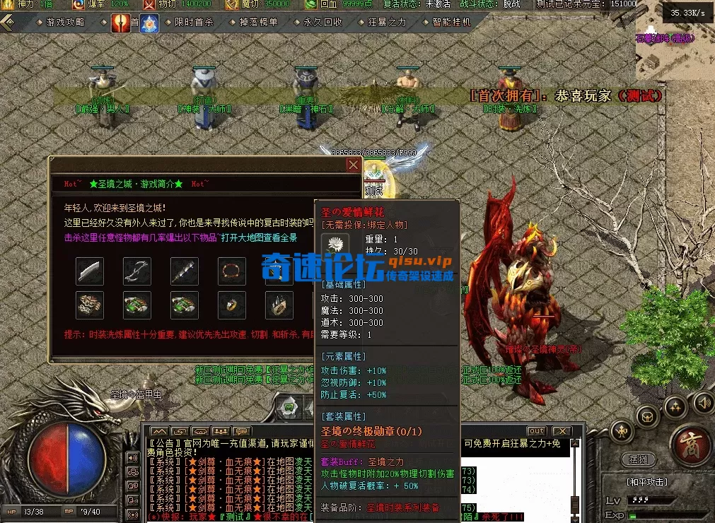 QQ图片20260602150137.webp