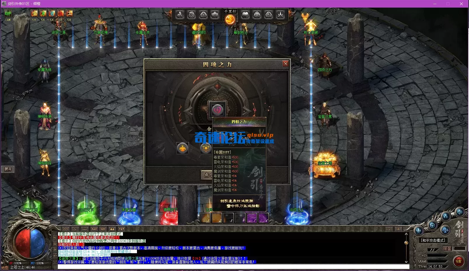 1 (10).webp