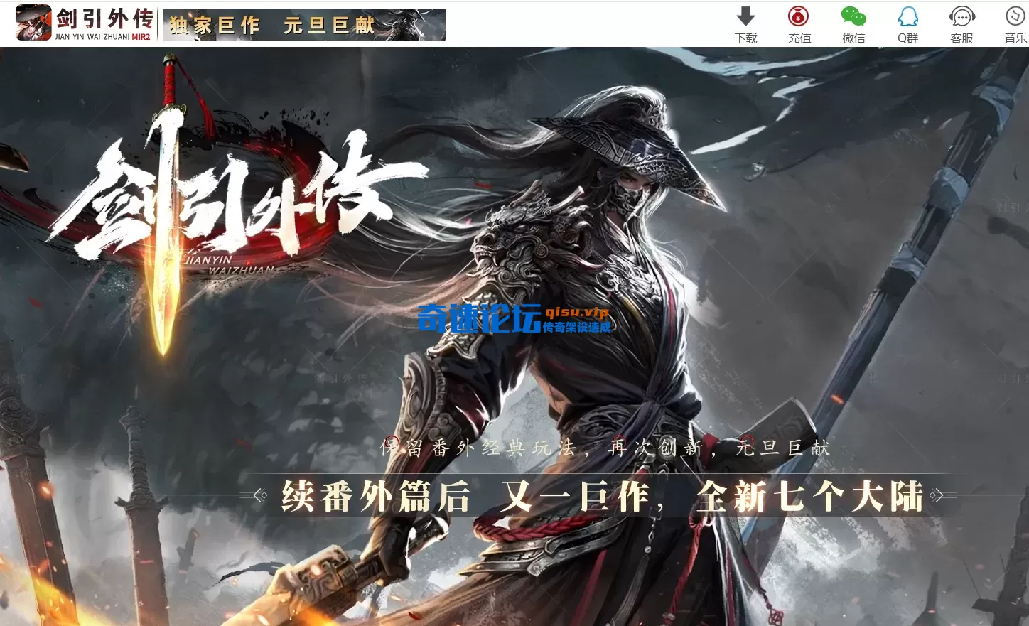 1.webp
