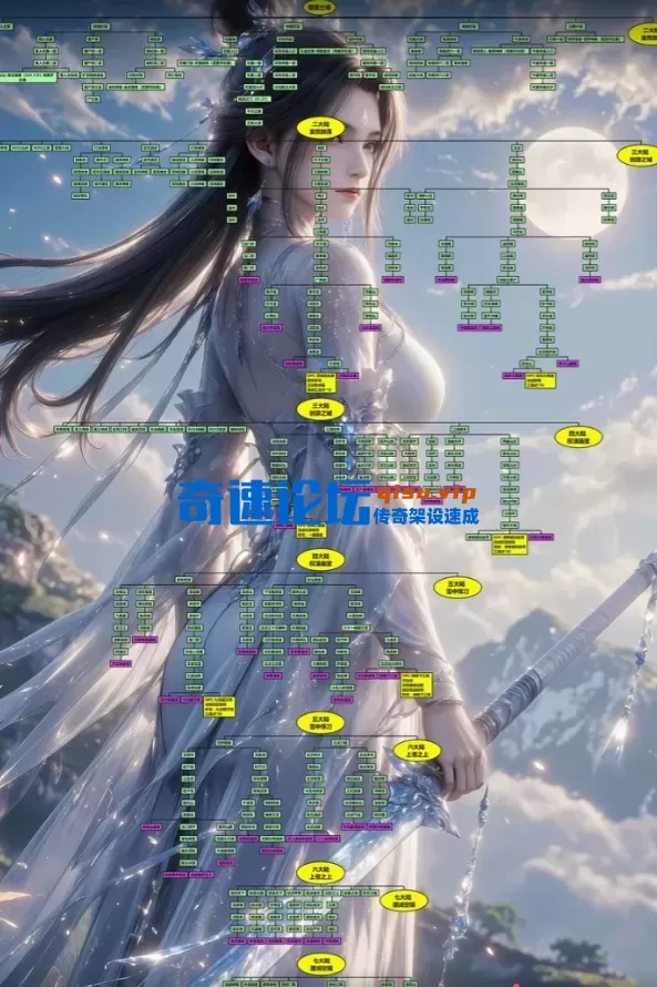 2.webp