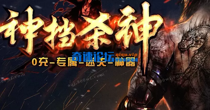QQ_1780387972967.webp