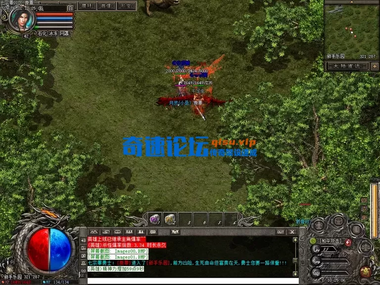 Images02.webp