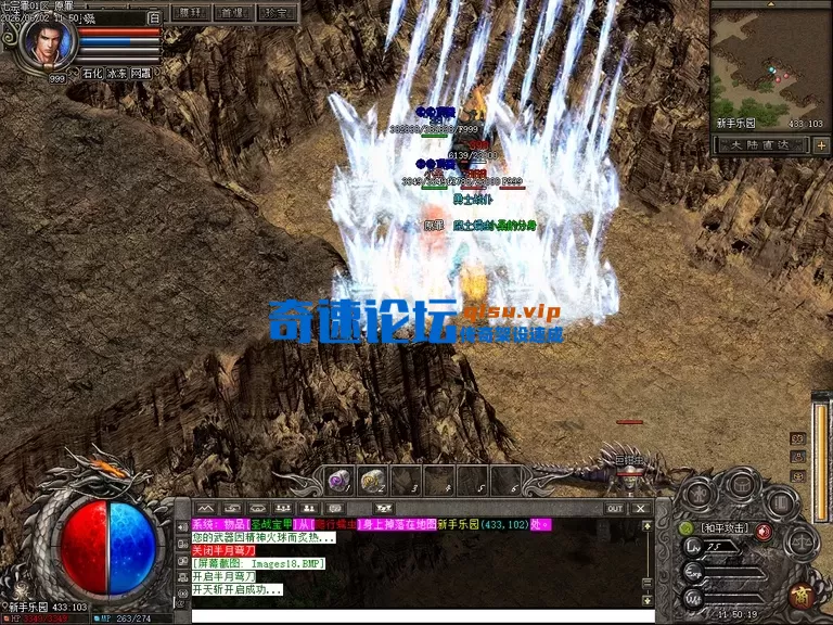 Images19.webp