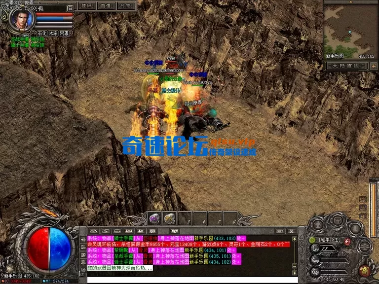 Images22.webp