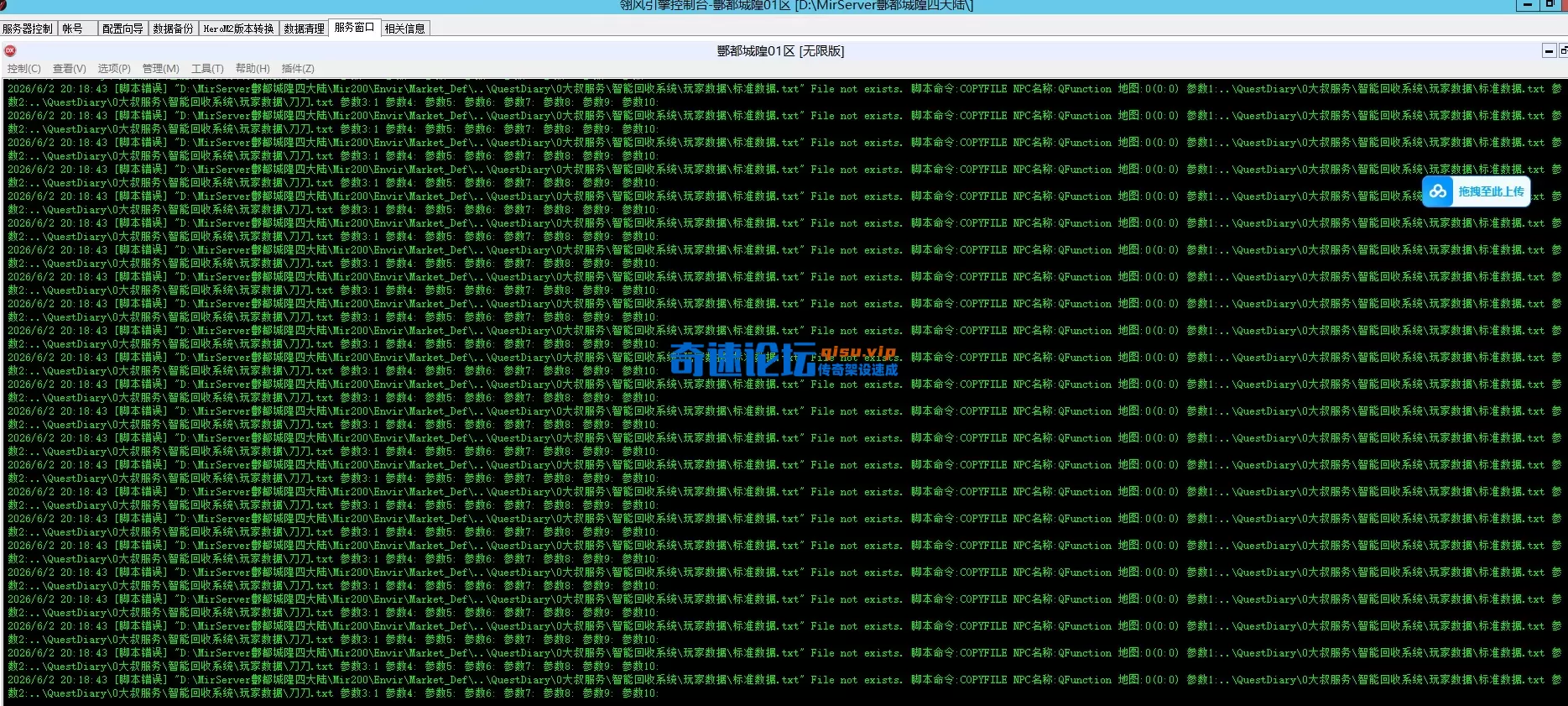 7b3d17ad-1a53-4c1c-97b3-599d5dfe25a8.webp