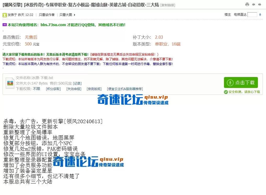 image.webp