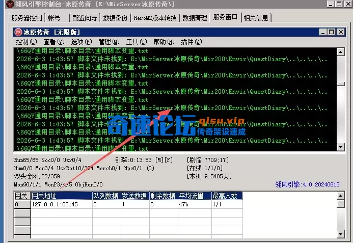 image.webp