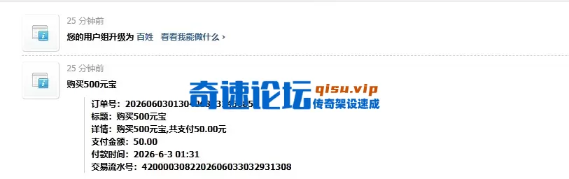 image.webp