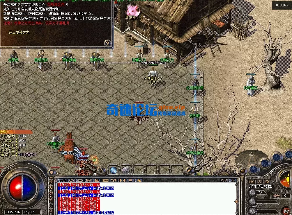 QQ图片20260603112847.webp