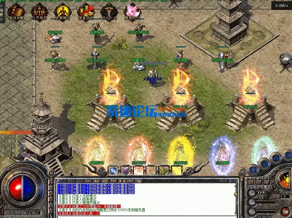 QQ图片20260603115202.webp