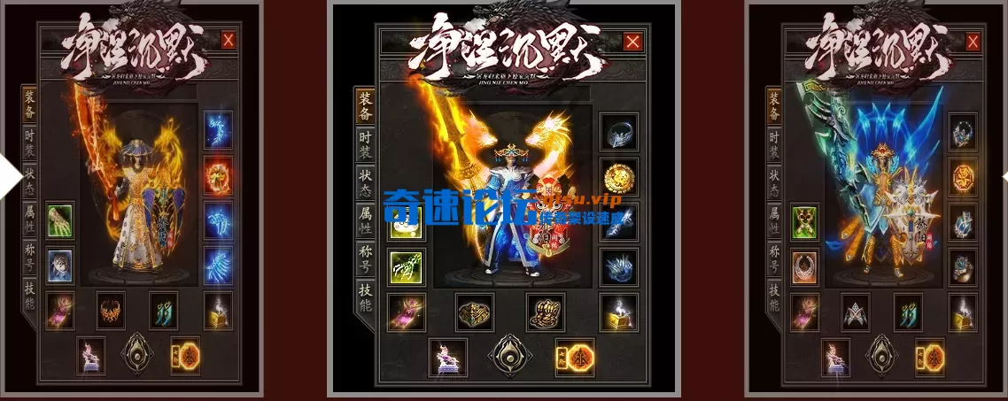 QQ_1780470663725.webp