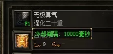 53afb9dc3ee97d91bdca209138230880.webp