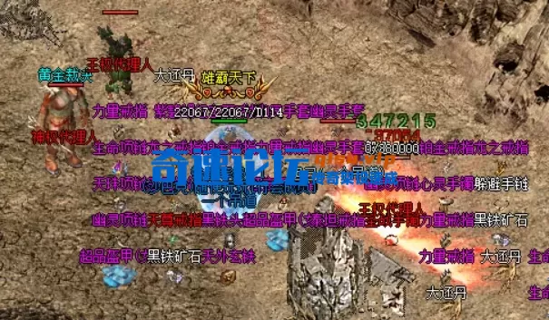 bfeee10d43d86e9b1cbea19081f40765.webp