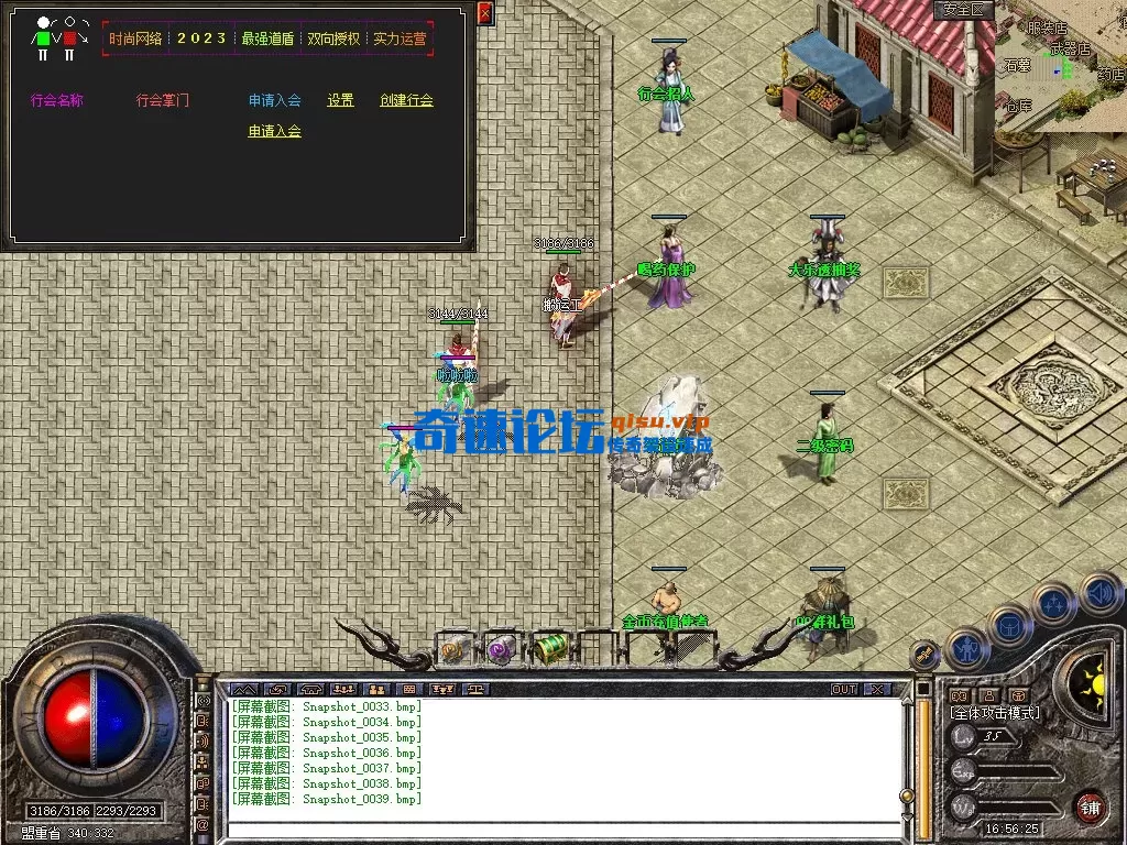 Snapshot_0040.webp