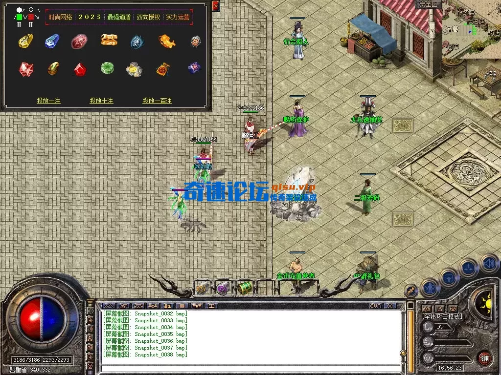 Snapshot_0039.webp