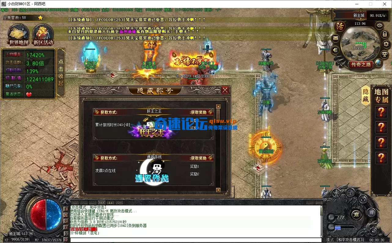 4.webp