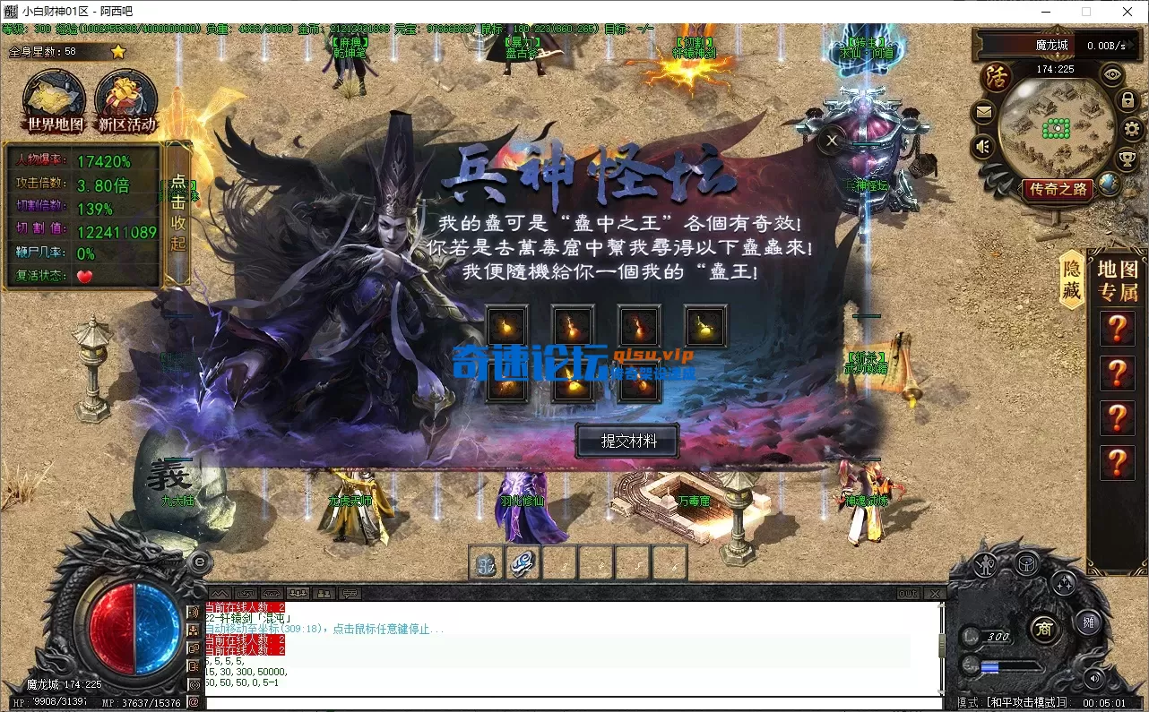 17.webp