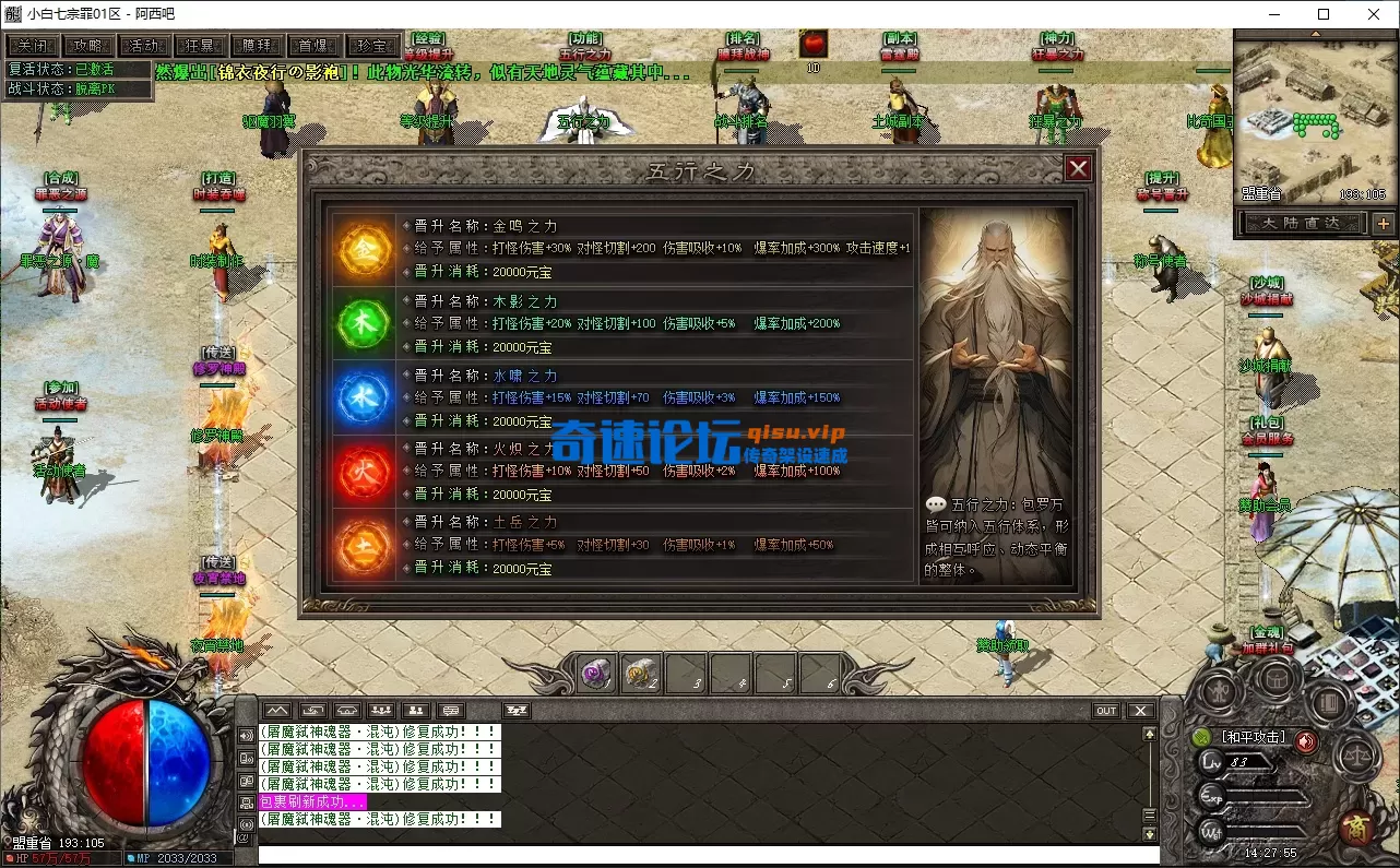 9.webp