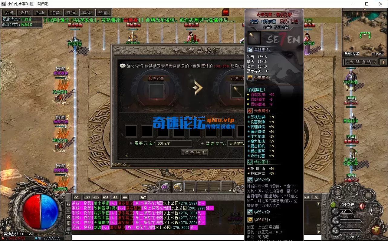 12.webp