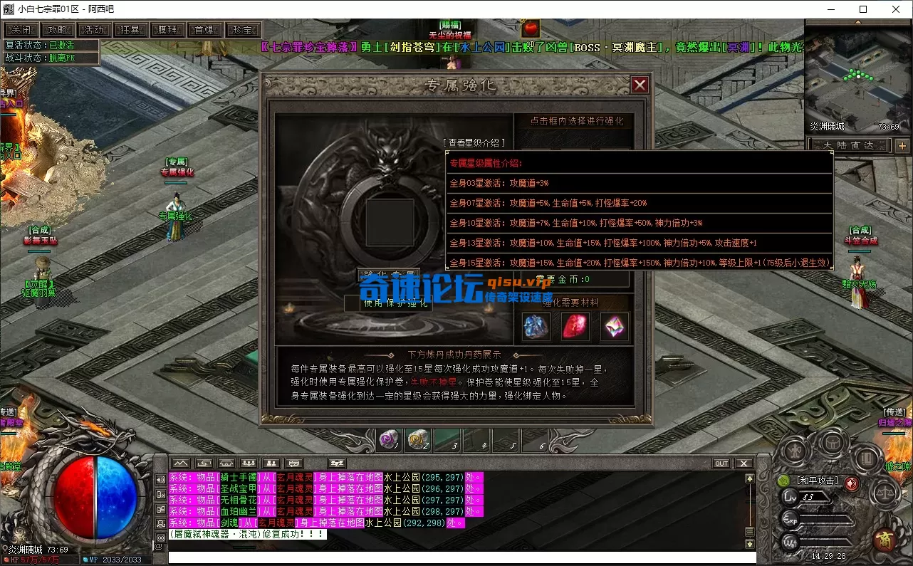 13.webp