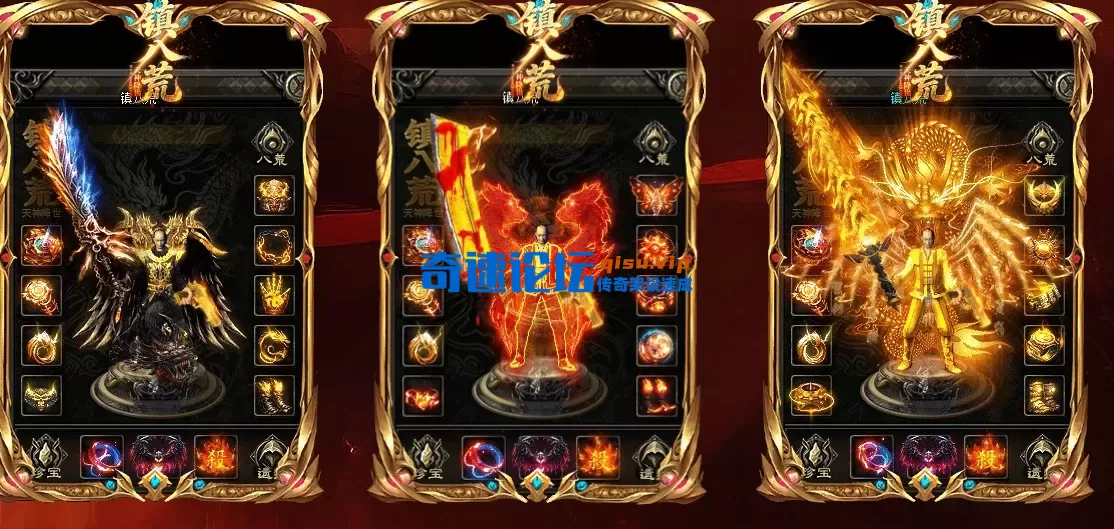 QQ_1780569443694.webp
