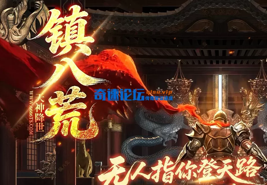 QQ_1780569436894.webp