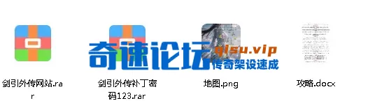 QQ_1780574488414.webp