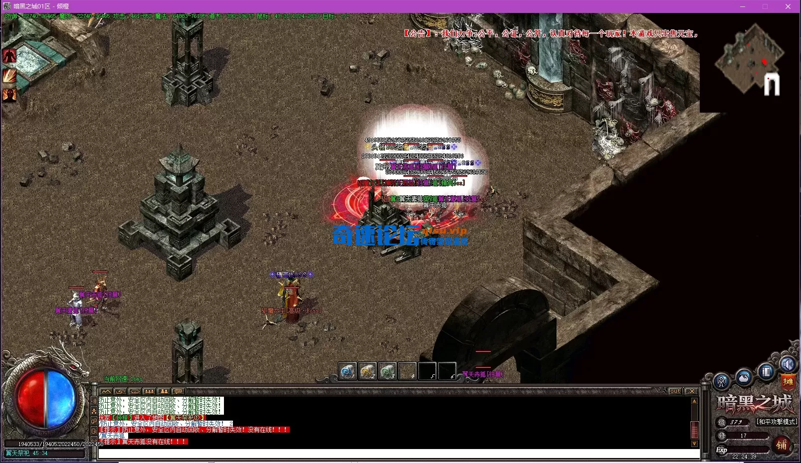 1 (8).webp