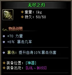 09.webp