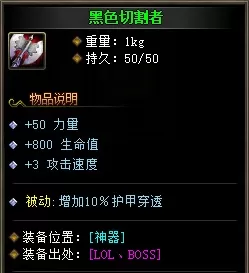 07.webp
