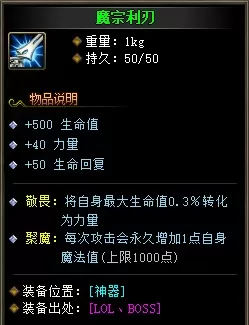 06.webp