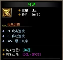 011.webp
