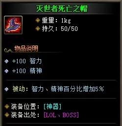 014.webp
