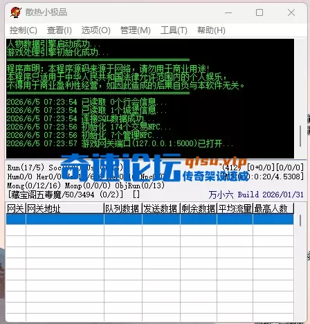 1.webp