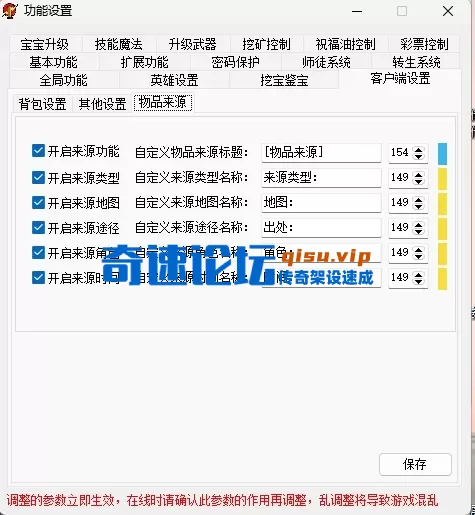 4.webp