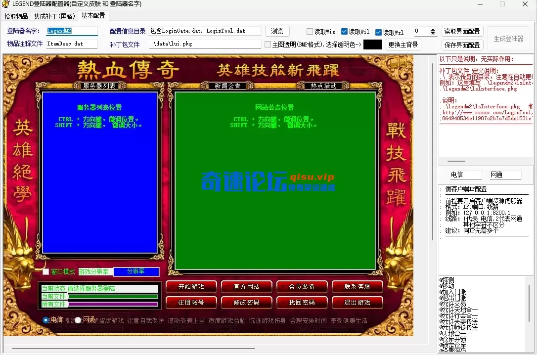 5.webp