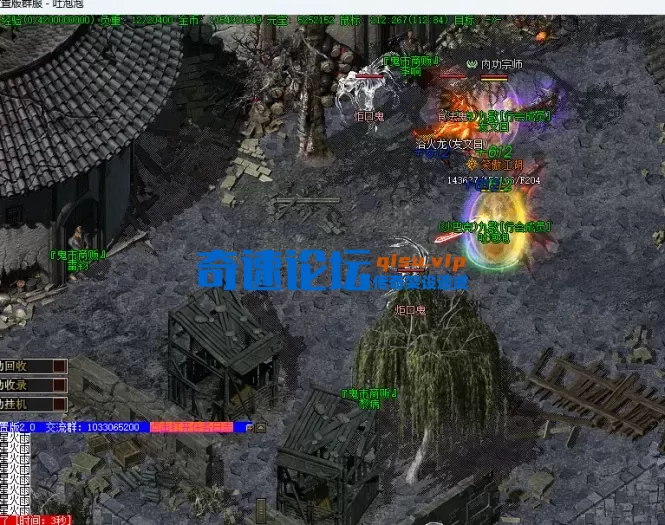 164239tdkss2eemth59s5g.png.thumb.webp