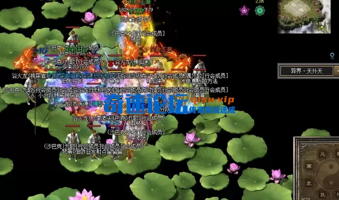 192352tv6fw2rhwowzh9oj.png.thumb.webp