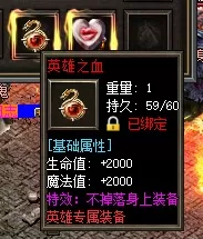 192337xlrrzbtend2cl4o3.png.thumb.webp