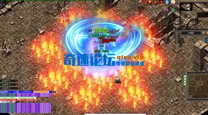 164246ggm127g3dne0n978.png.thumb.webp