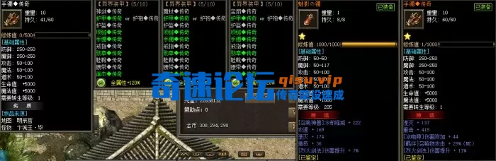 192413h9k6hk9qb6ehhh16.png.thumb.webp