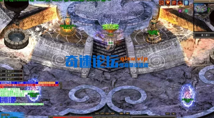 192409x5965rryxcbrs1wi.png.thumb.webp